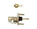 MC572 - : Exedy OEM Master Cylinder; TOYOTA for Exedy Image