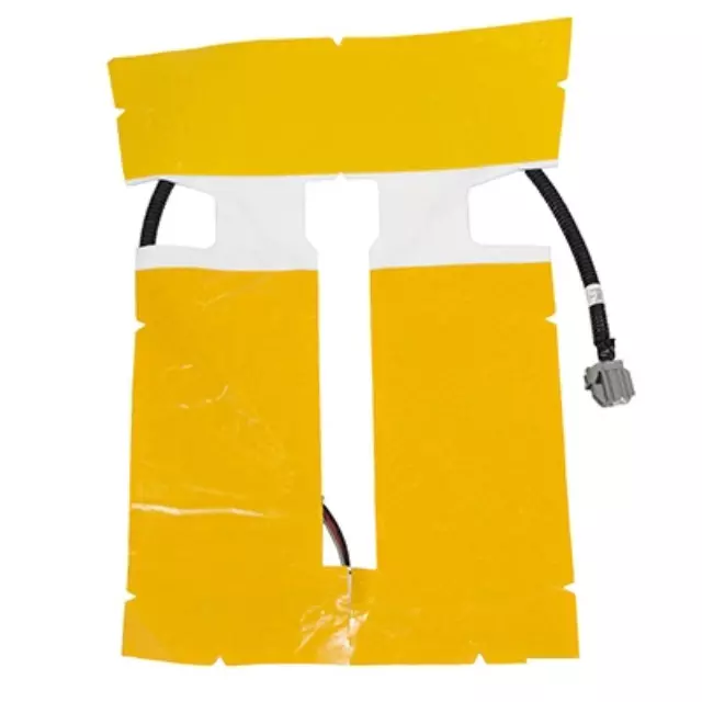 Element - Ford (AL3Z-14D696-B)