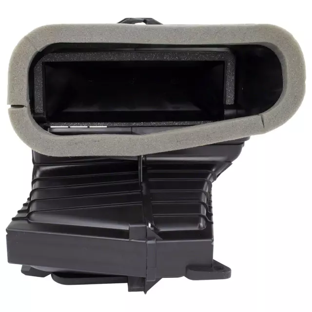 HL3Z19A618AD - Unclassified: 2015-2022 Ford - Cabin Air Intake Duct for Ford: Expedition, F-150, F-150 Lightning, F-250 Super Duty, F-350 Super Duty, F-450 Super Duty | Lincoln: Navigator Image