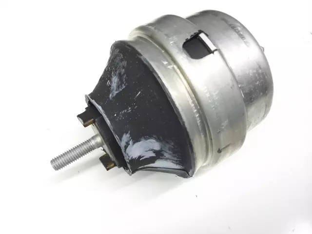 8D0199379AQ - : Side Mount for Volkswagen: Passat Image