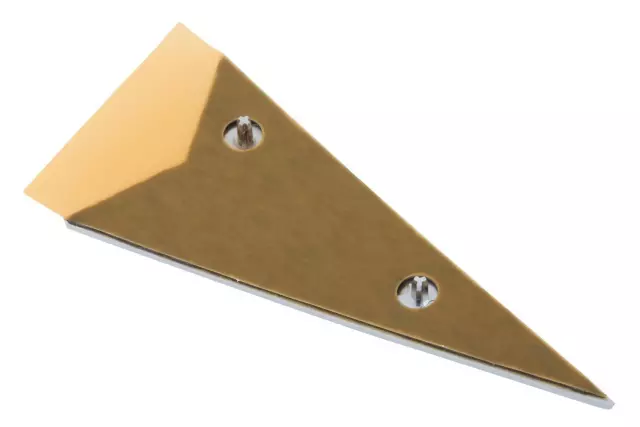 88975697 - Body: Emblem for Pontiac: Vibe Image