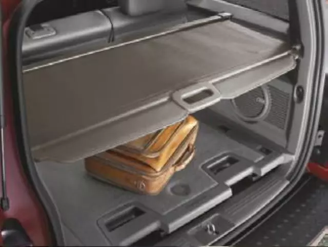 82211076 - : Cover Kit for Mopar Image