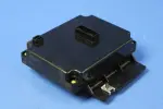 68239172AB - : CONTROL : A/C AND HEATER for MOPAR Image