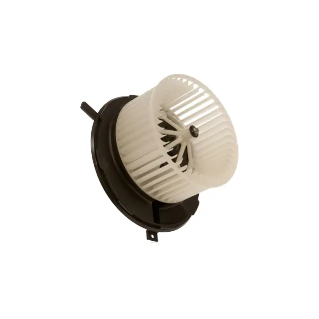 2311672 - Air Conditioning &amp; Heat: HVAC Blower Motor for GLOBAL PARTS DISTRIBUTORS Image