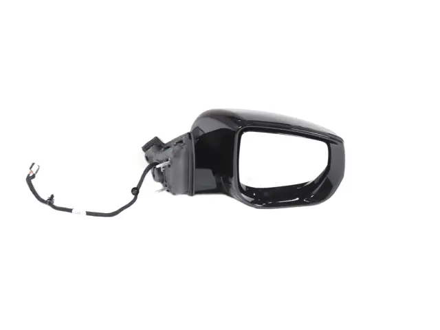 68552254AB - : Outside Rearview Mirror, Right for Mopar Image