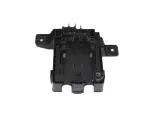 68418348AC - : Power Distribution Center Bracket for Mopar Image