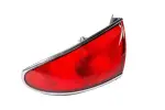 19149890 - : Tail Lamp Assembly for GM Image