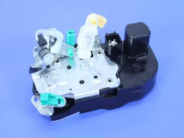 Lock Actuator - Mopar (55364985AB)