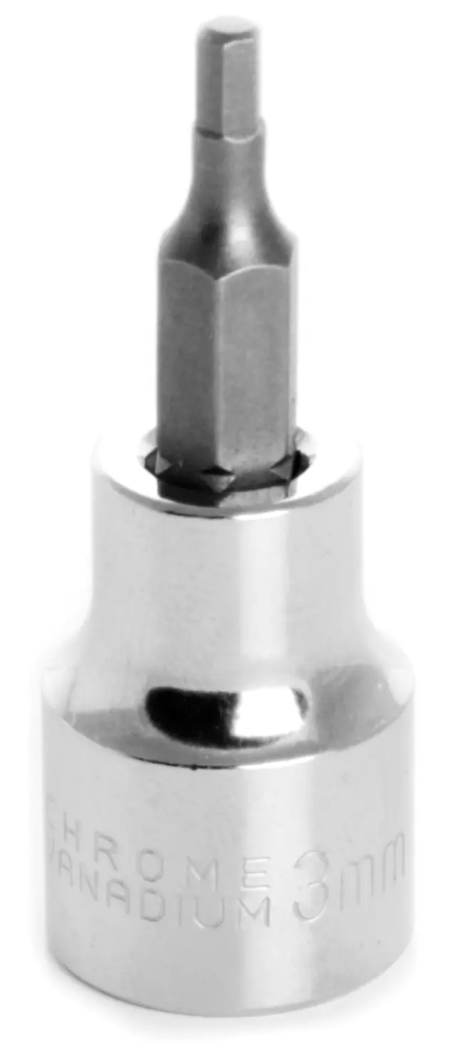 W38893 - : Hex Key for Performance Tool Image