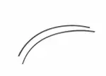 12355010 - : Tube for GM Image