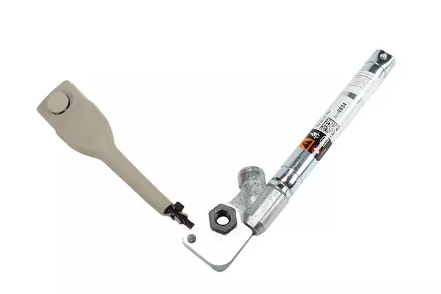 Tensioner - Passenger Side (RH) - GM (19299530)