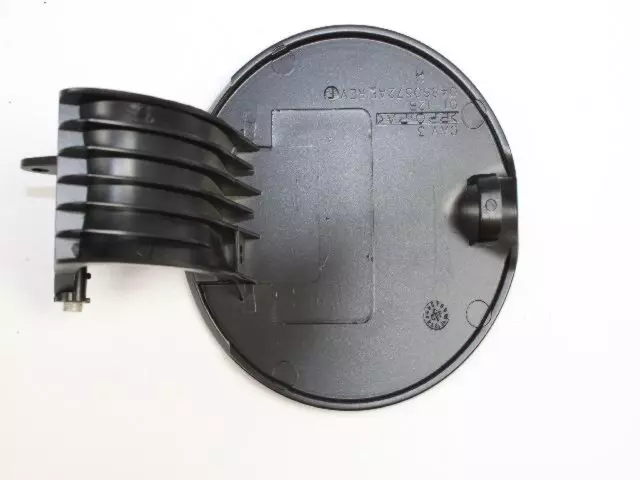 Fuel Fill Door - Mopar (4860572AF)