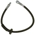 19325469 - : Hose for GM Image
