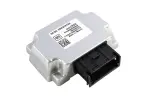 86332858 - Electrical: Converter for GM Image