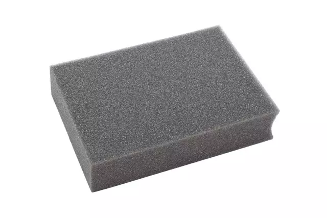 20922045 - Body: Insulator for Buick: Regal Image