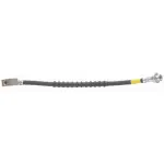 18032120 - : Hose for GM Image