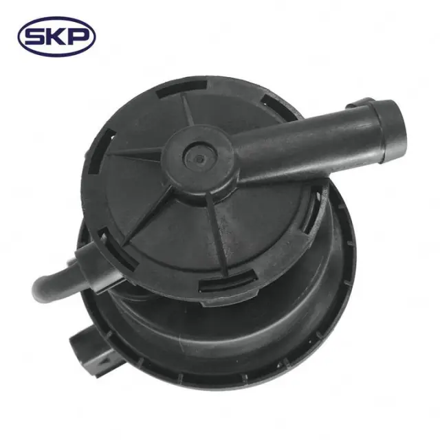 SK310203 - Air Intake &amp; Fuel Delivery: SKP Evaporative Emissions System Leak Detection Pump for Skyward Automotive Image