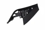 86772751 - : F Cover for GM Image