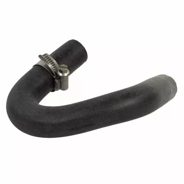 HVAC Heater Hose - Ford (HC2Z-8B081-K)