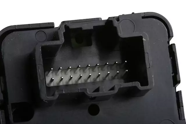 Switch - GM (84772784)