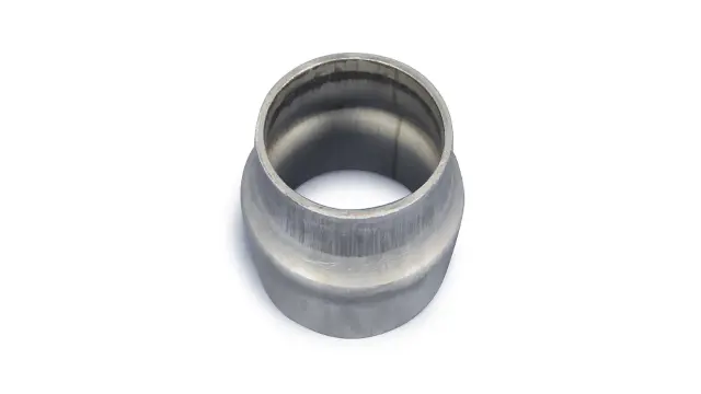 5066047AA - Front Axle; Dana 216 MM; Differential and Drive Line: Drive Pinion Bearing Spacer for Mopar Image image