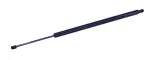 610208 - : Liftgate Lift Support for Tuff Support Image