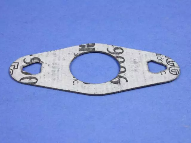 Turbo Oil Drain Pipe Gasket - Mopar (5183354AB)
