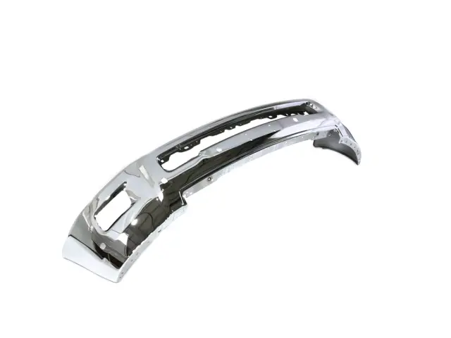 68260085AA - Body: Bumper for Mopar Image