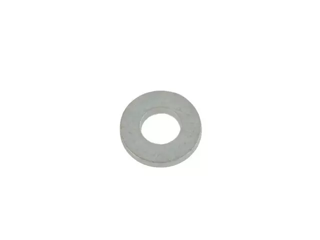 68277807AA - 1.7L Turbo; Engine: Flat Washer for Alfa Romeo Image