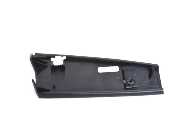 Tailgate Hinge Cover, Left - Mopar (68259789AE)