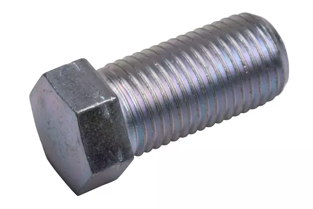 97360059 - : F Bolt for GM Image
