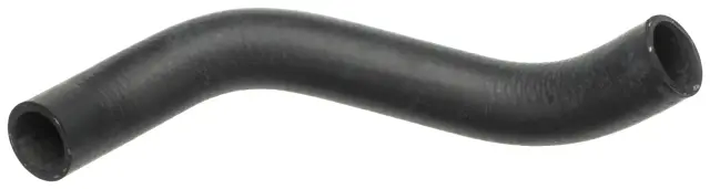 22078 - Cooling Systems: Premium Molded Coolant Hose for Gates Image