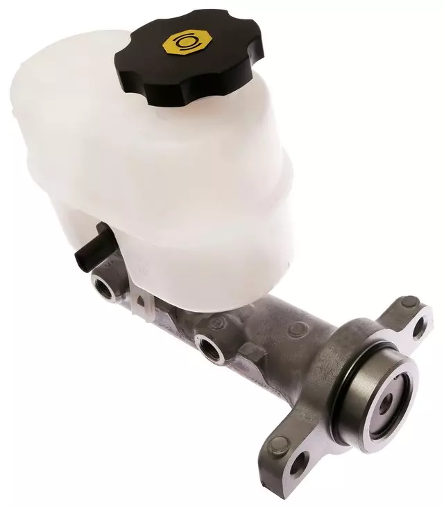 19384329 - : Brake Master Cylinder Assembly for GM Image