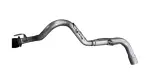 17430AK020 - Exhaust: Tailpipe for Toyota Image