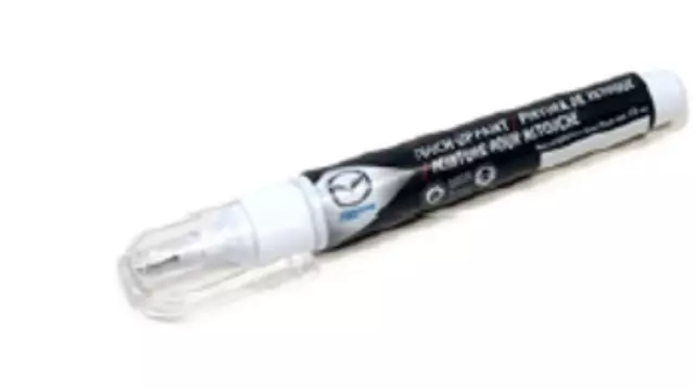 Touch-Up Paint PEN - Mazda (0000-92-41K)