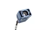 84862533 - : Digital Radio and Navigation Antenna Cable for ACDelco Image