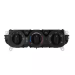CK4Z19980B - : Dash Control Unit for Ford: Transit-150, Transit-250, Transit-350, Transit-350 HD Image