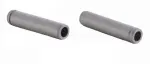 GD8219 - : Engine Valve Guide for Enginetech Image