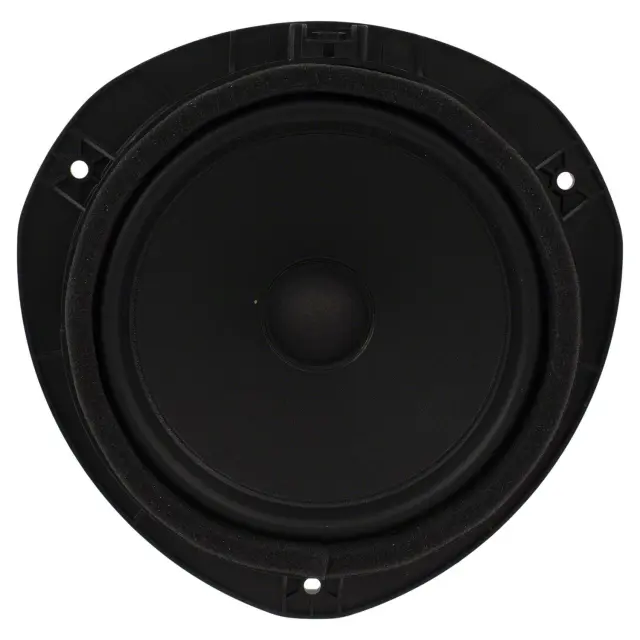 JL1Z-18808-TA - Rear Dr Speaker Ford Parts Direct