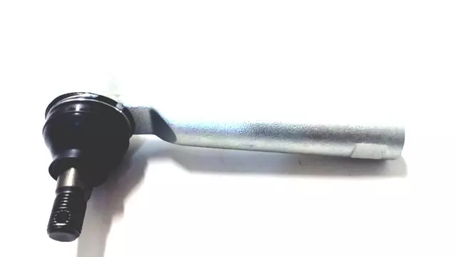 Outer Tie Rod - Subaru (34161SA001)