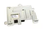 85108158 - : Radio Speaker Amplifier for ACDelco Image