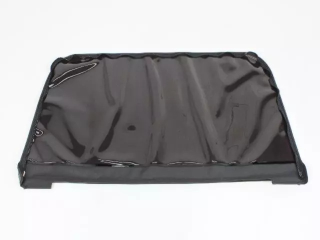 Tailgate Window - Mopar (5JH14SX9AD)