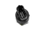97329566 - : Fuel Pressure Sensor for Chevrolet: Silverado 2500 HD, Silverado 3500 | GMC: Sierra 2500 HD, Sierra 3500 Image