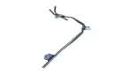 329070C070 - Cooling System: Tube for Toyota Image