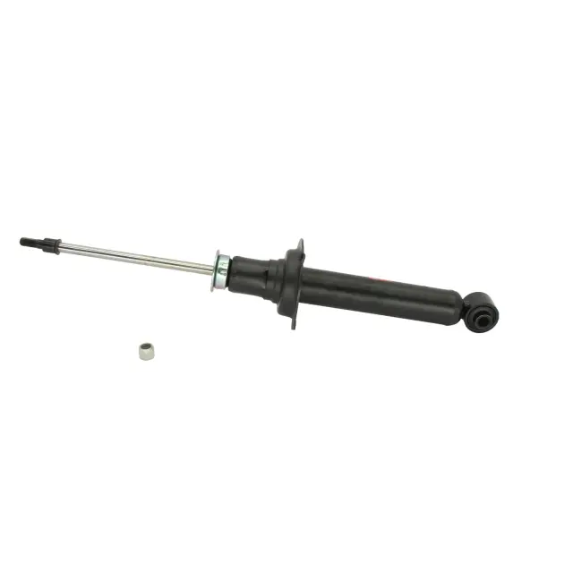 341111 - : Gas Strut for KYB Image