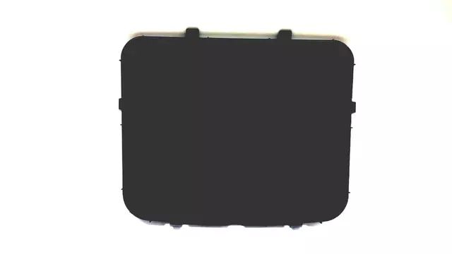 13052AA861 - : Exhaust Camshaft for Subaru: Impreza, XV Crosstrek Image