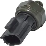 SW10087C - : HVAC Pressure Transducer -- Pressure Transducer for UAC Image