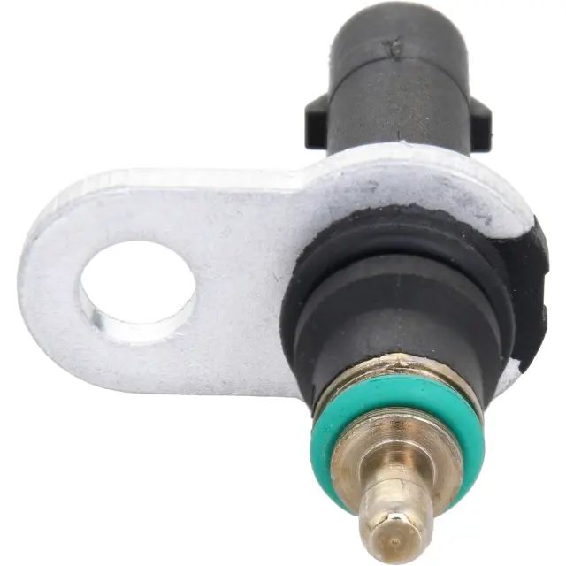 2CTS0163 - Cooling Systems: Engine Coolant Temperature Sensor for HOLSTEIN Image