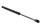 51247167442 - : URO Parts Tailgate Lift Support for URO Image