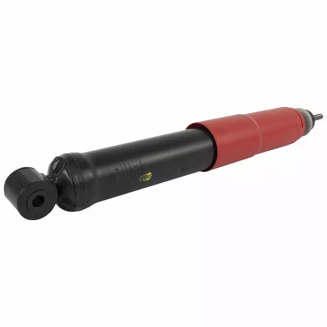 Shock Absorber Assembly - Ford (LC3Z-18124-U)